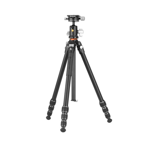 Vanguard VEO 5 234AB B&S Tripod