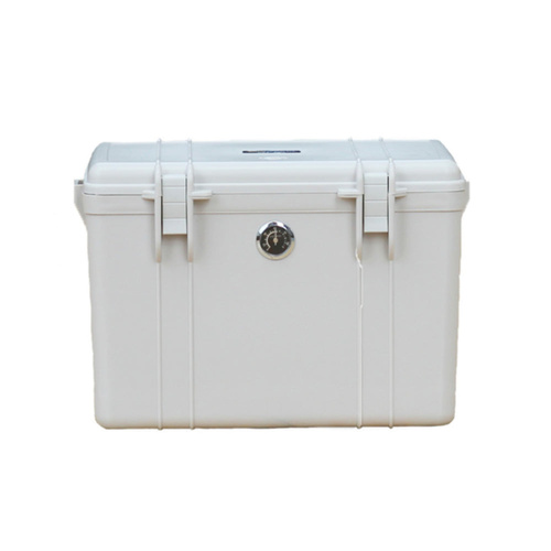 Wonderful DB-3828U 28 Litre Heavy Duty Dry Box