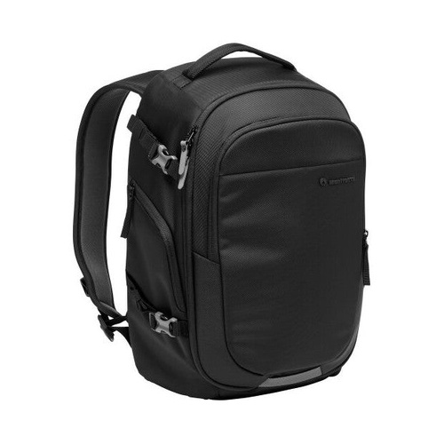Manfrotto Advanced Gear Backpack III Medium Black