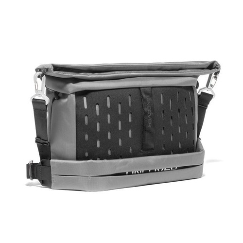 Manfrotto UNCOVER Sling 7L Messenger Bag