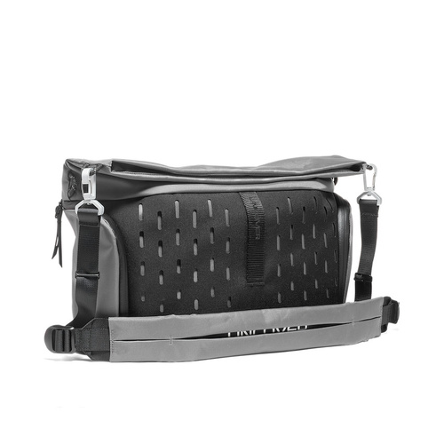 Manfrotto UNCOVER Sling 12L Messenger Bag