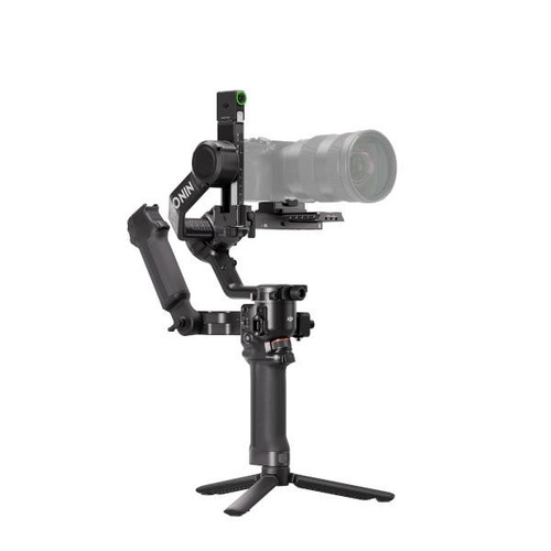 DJI RS5 Gimbal