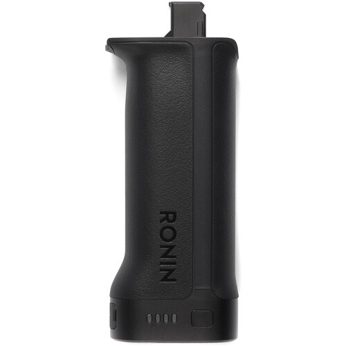 DJI BG33 Battery Grip for RS5  