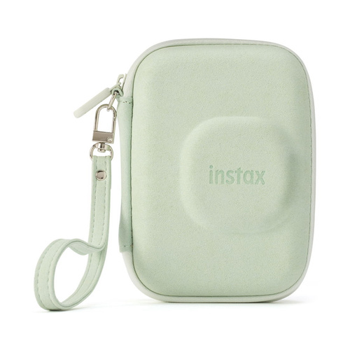 Fujifilm Instax LiPlay Case - Green