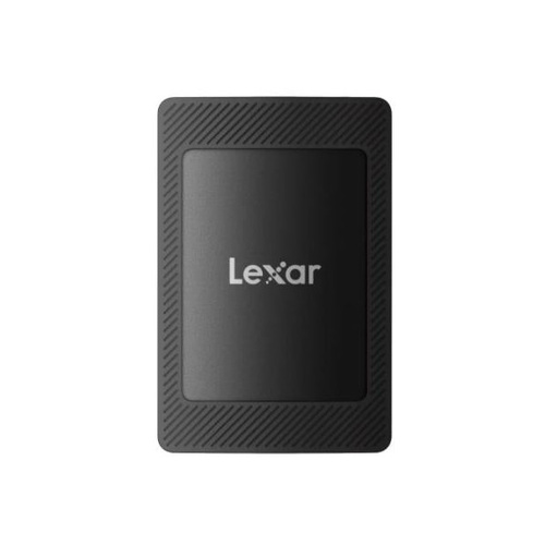 Lexar SL500 1TB SSD 2000Mbs