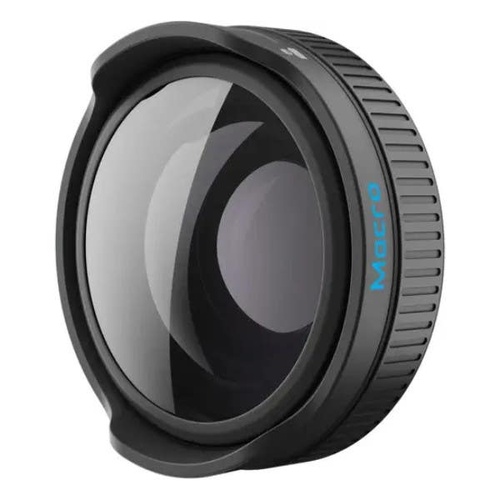 GoPro Macro Lens Mod for Hero 13 Black