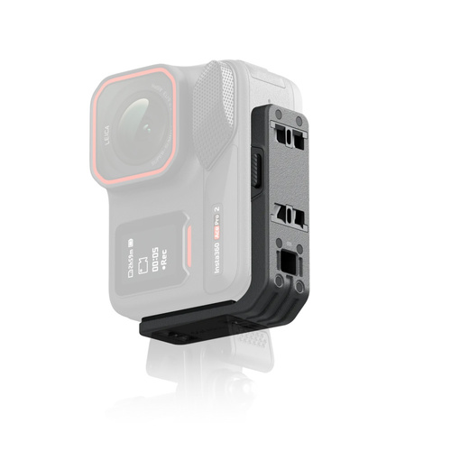 Insta360 Vertical Horizontal Mount AcePro 2