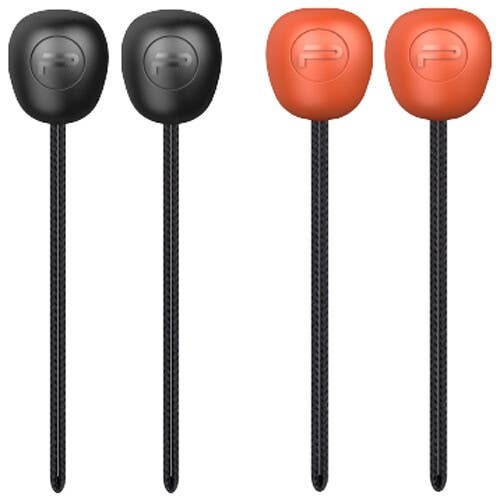 PgyTech Quick Beads