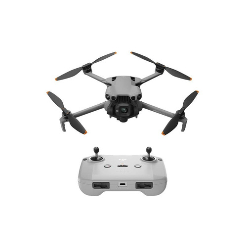 DJI Mini 5 Pro Drone with RC-N3 Remote