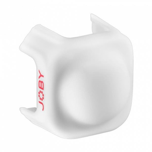 JOBY Beamo Mini Diffuser