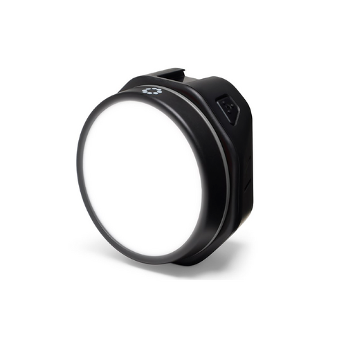 Joby Beamo REEL LED Light  