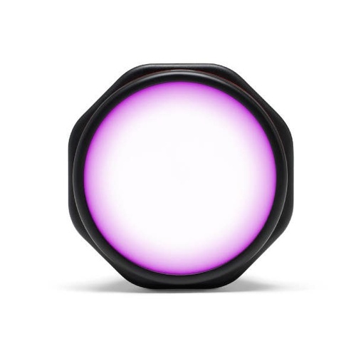Joby Beamo REEL LED ColorLight