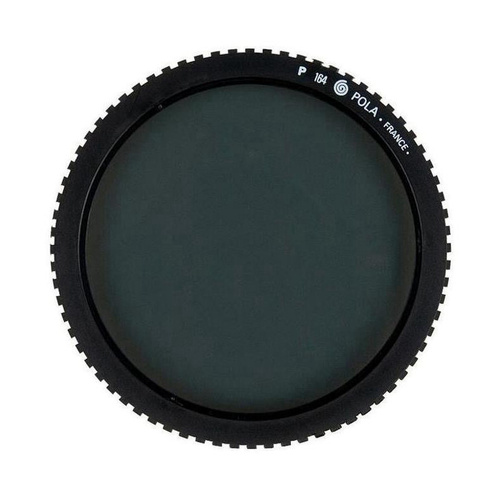 Cokin A164 Circular Polarising Filter