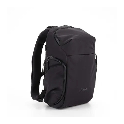 Shimoda Urban Explore 20 - Anthracite