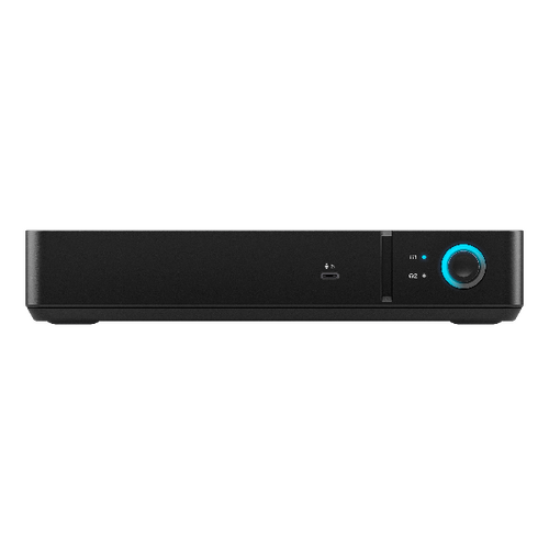 RodeCaster Video Core Console