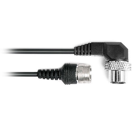 Elinchrom 10m Extension Sync Cable #11080