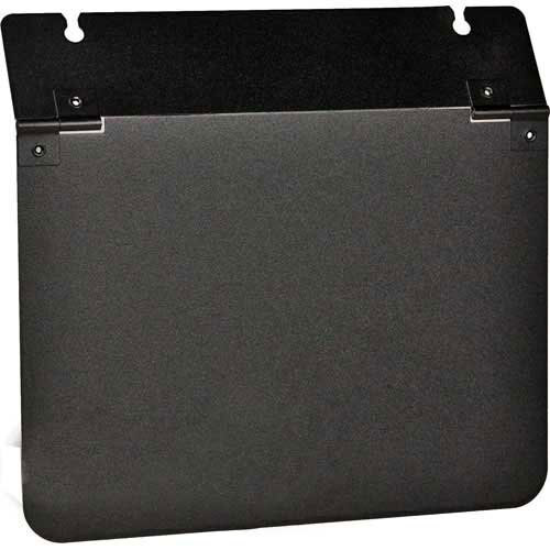 Elinchrom Single Leaf Barndoor - 21cm #26009