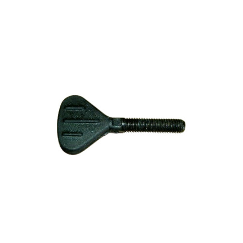 Manfrotto R1035.43 Plate Locking Lever