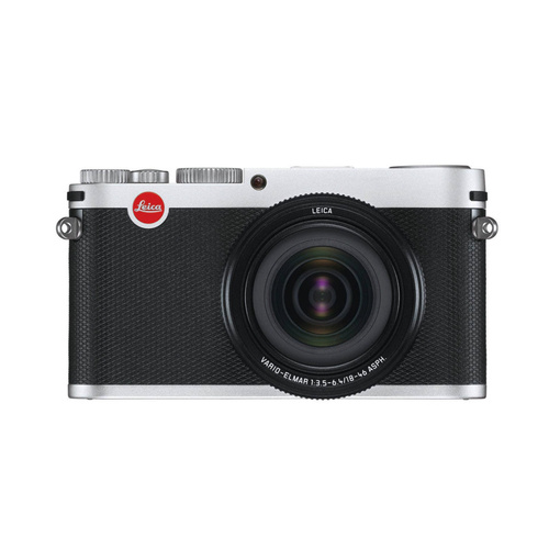 Leica X Vario | Secondhand