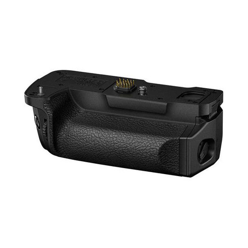 Olympus HLD-10 Grip | Secondhand