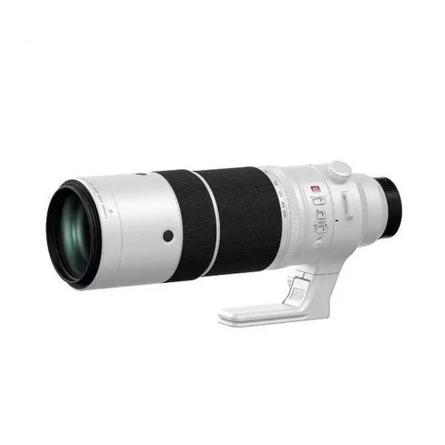 Fujifilm XF 150-600 F5.6-8 R LM OIS WR Zoom �82mm | Secondhand