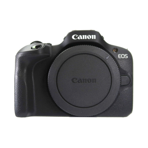 Canon EOS R100 Body | Secondhand