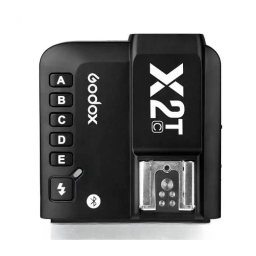 Godox X2T Wireless Trigger for Sony | Secondhand