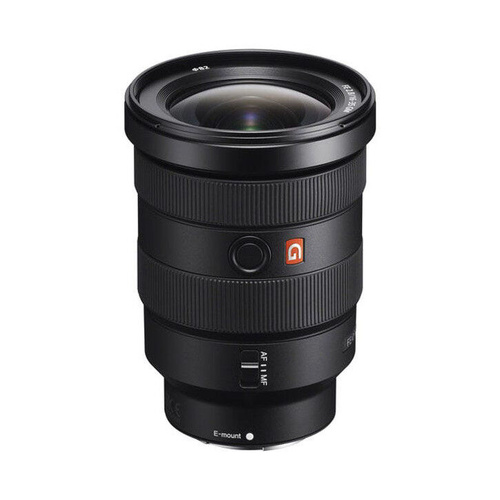 Sony FE 16-35mm f2.8 GM MKII �82mm | Secondhand