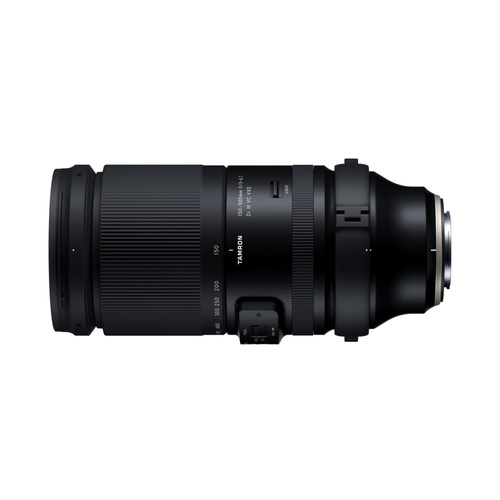 Tamron AF 150-500mm f5-6.7 DI III VC VXD Fujifilm XF | Secondhand