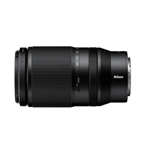 Nikon Z 70-180mm f2.8 �67mm | Secondhand