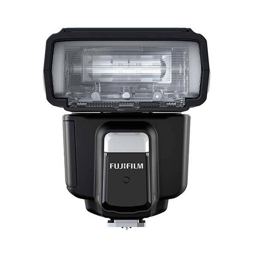 Fujifilm EF60 | Secondhand