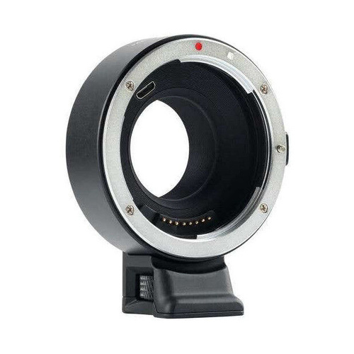 Viltrox Mount Adaptor Canon EF to Fujifilm X | Secondhand