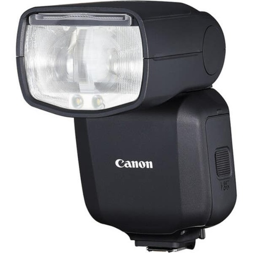 Canon EL-5 Flash Speedlite | Secondhand