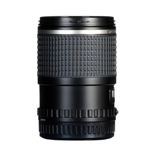 Pentax D FA 150mm f2.8 (IF) | Secondhand