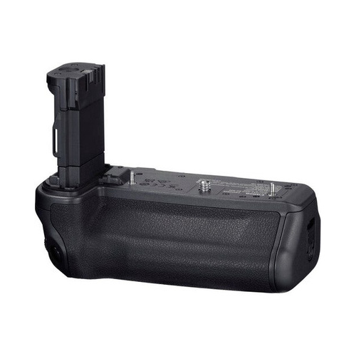 Canon BG-R20 Battery Grip For Canon R5/R5II/R6/R6II | Secondhand