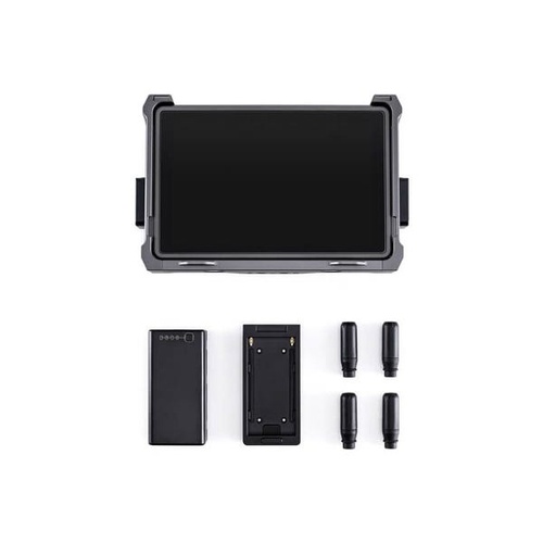 DJI Ronin 4D High Bright Monitor