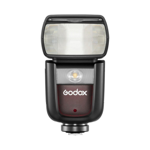 Godox V860IIIO TTL Speedlite Flash For Olympus | Secondhand