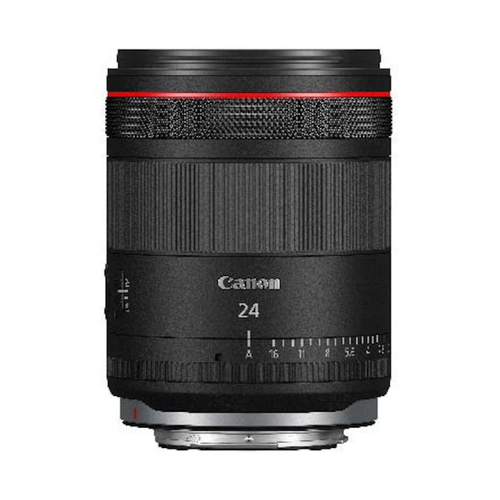 Canon RF 24mm f1.4 L VCM �67mm | Secondhand