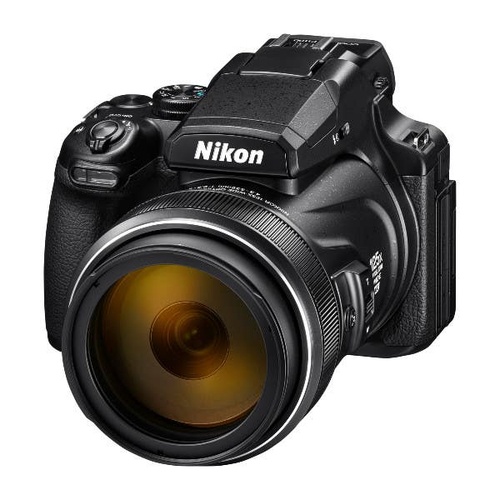Nikon P1100 | Secondhand