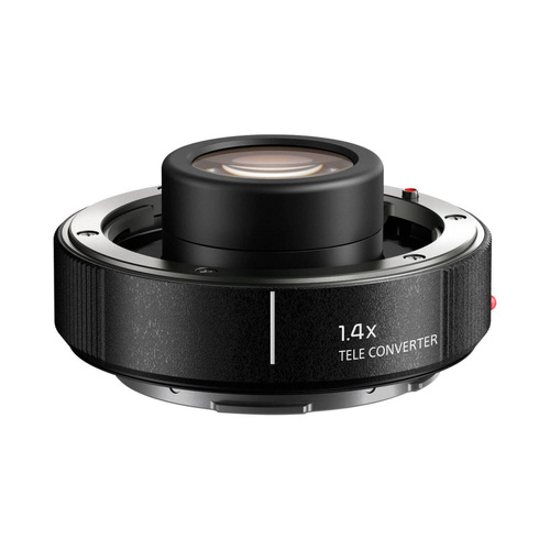 Panasonic Lumix S STC14 1.4X Teleconverter L Mount | Secondhand