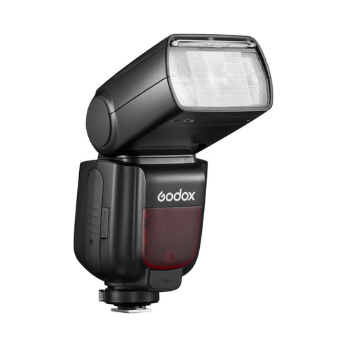 Godox TT685IIF TTL Speedlite Flash For Fuji | Secondhand