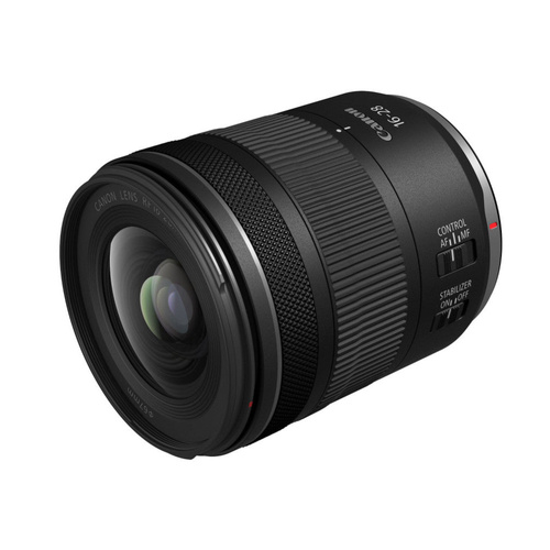Canon RF 16-28mm f2.8 IS STM �67mm | Secondhand