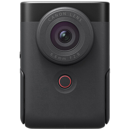 Canon Powershot V10 Vlogging camera | Secondhand