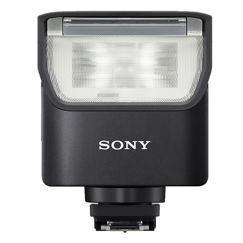 Sony HVLF28RMA External Flash | Secondhand