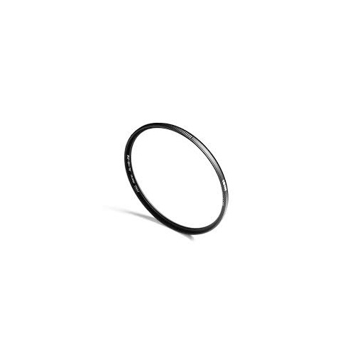 NiSi 72mm PRO Nano HUC Protector Filter