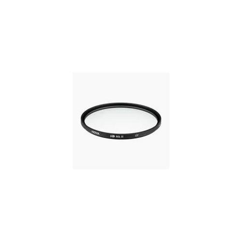 NiSi 52mm Armor FX PRO UV L395 Filter