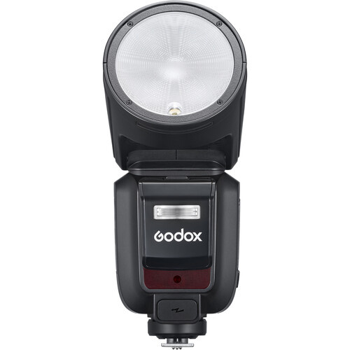 Godox V100s Speedlight Sony | Secondhand