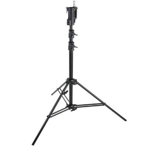 Kupo 227MB Master Combo Aluminium Senior Stand 315cm BLACK