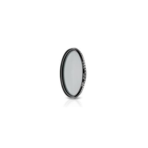 NiSi 46mm True Color Pro Nano CPL Circular Polarizing Filter