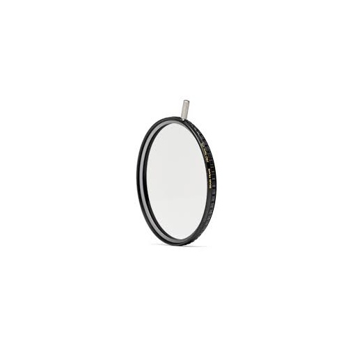 NiSi 105mm True Color Pro Nano CPL Circular Polarizing Filter